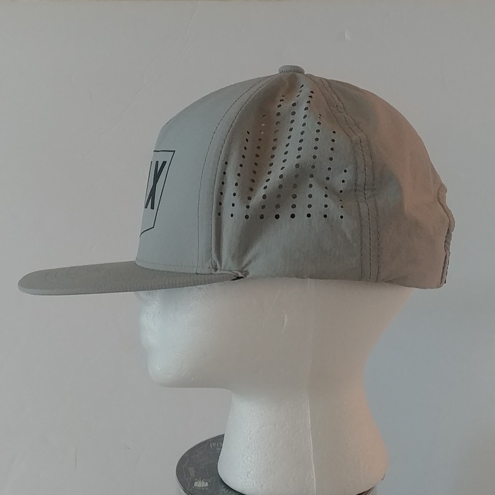 Fox TruDri Adjustable Hat BNWOT - Picture 2 of 12